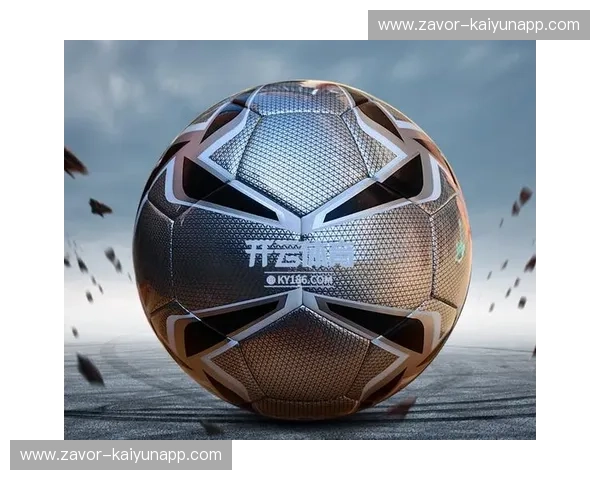 开云体育黄牌榜:数据点亮观赛的新维度