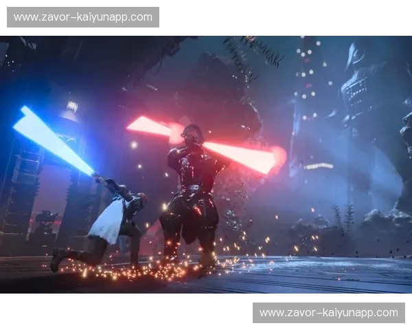 极境之战：当凡尔赛的繁花撞见银河系的冰川——一场“华丽VS华丽”的巅峰博弈